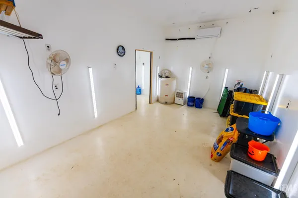 $950,000 | Undisclosed Address, Caliente, CA 93518