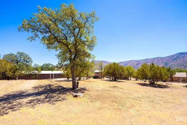 $950,000 | Undisclosed Address, Caliente, CA 93518