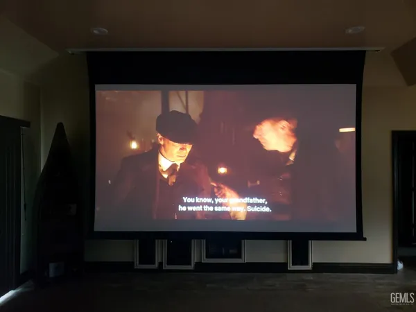 $950,000 | Undisclosed Address, Caliente, CA 93518