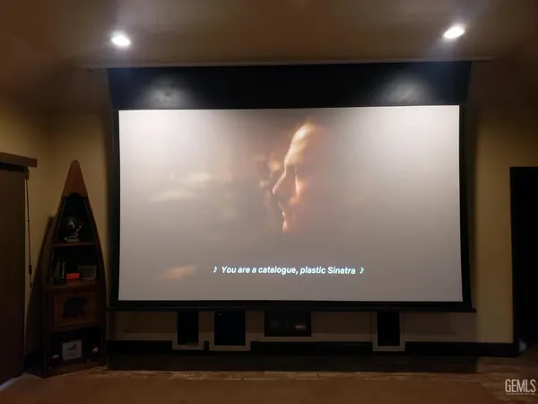 $950,000 | Undisclosed Address, Caliente, CA 93518