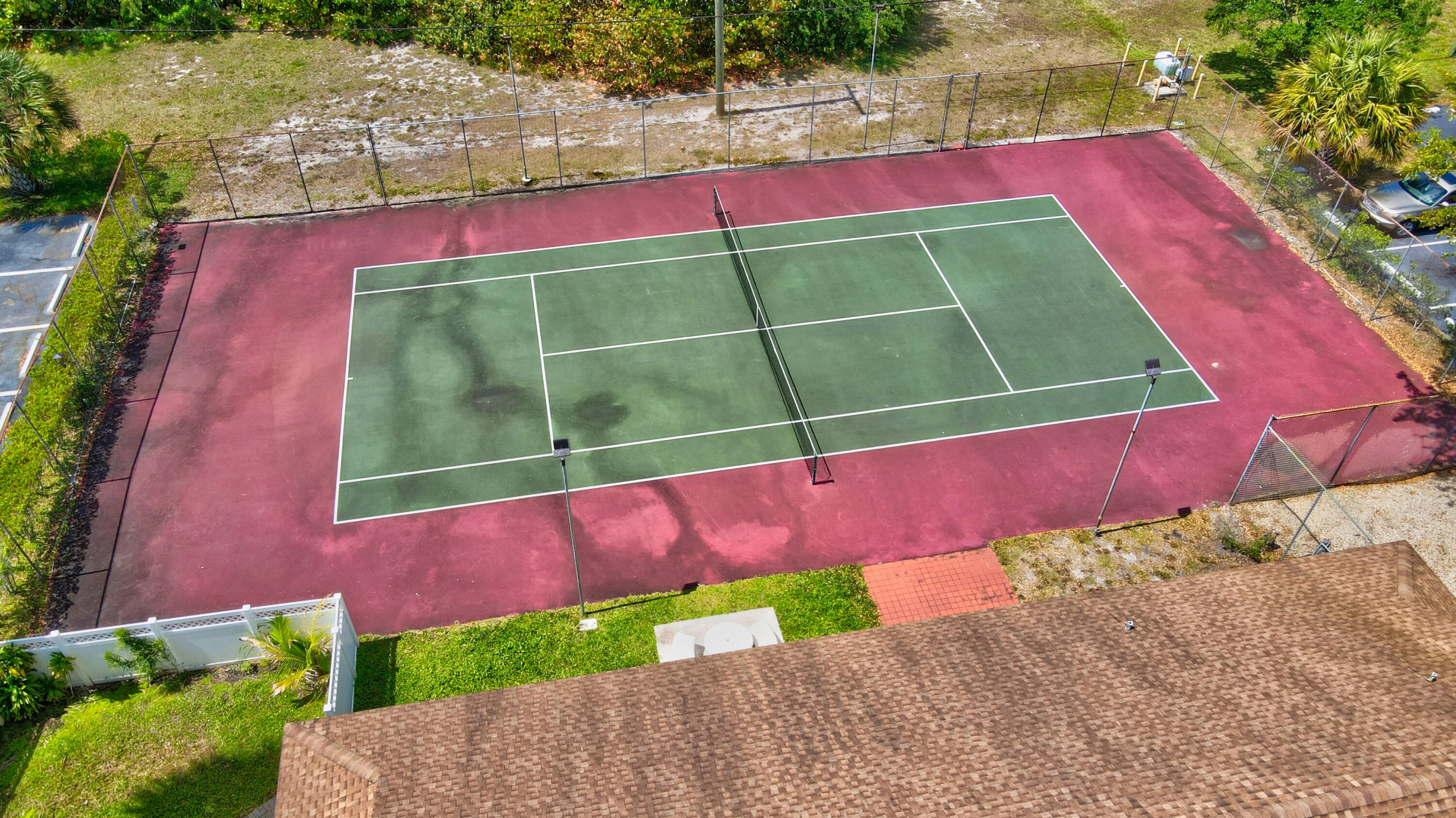 450 Northwest 20th Street, Unit 2020 Boca Raton, FL 33431 - Photo 25 of 29 31-print-02_dji_0876_77_78_79_80