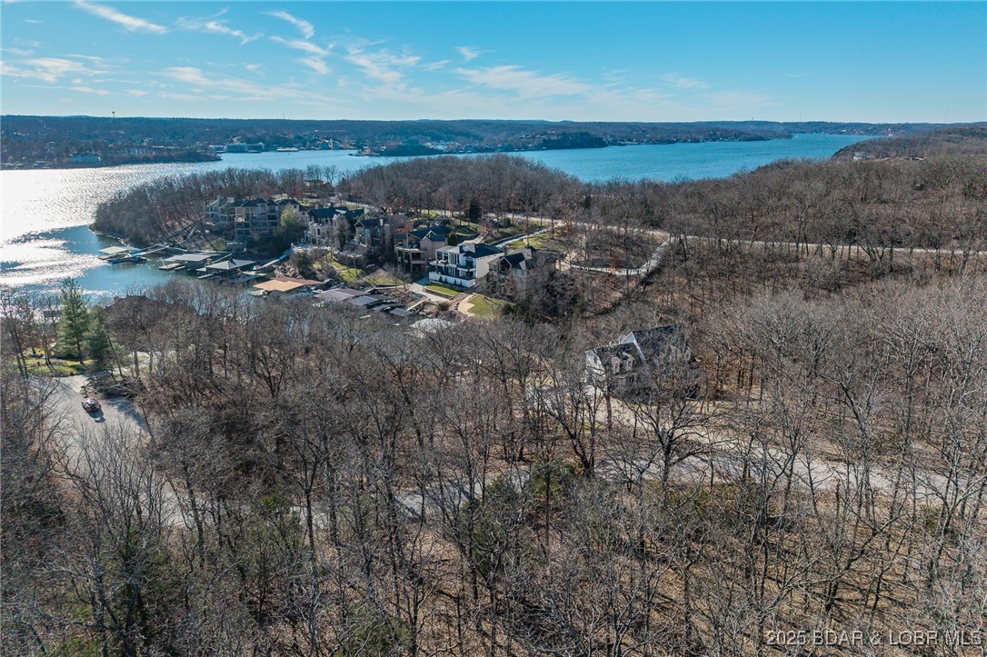 Lot 64 Greystone Road Sunrise Beach, MO 65079 - Photo 14 of 17