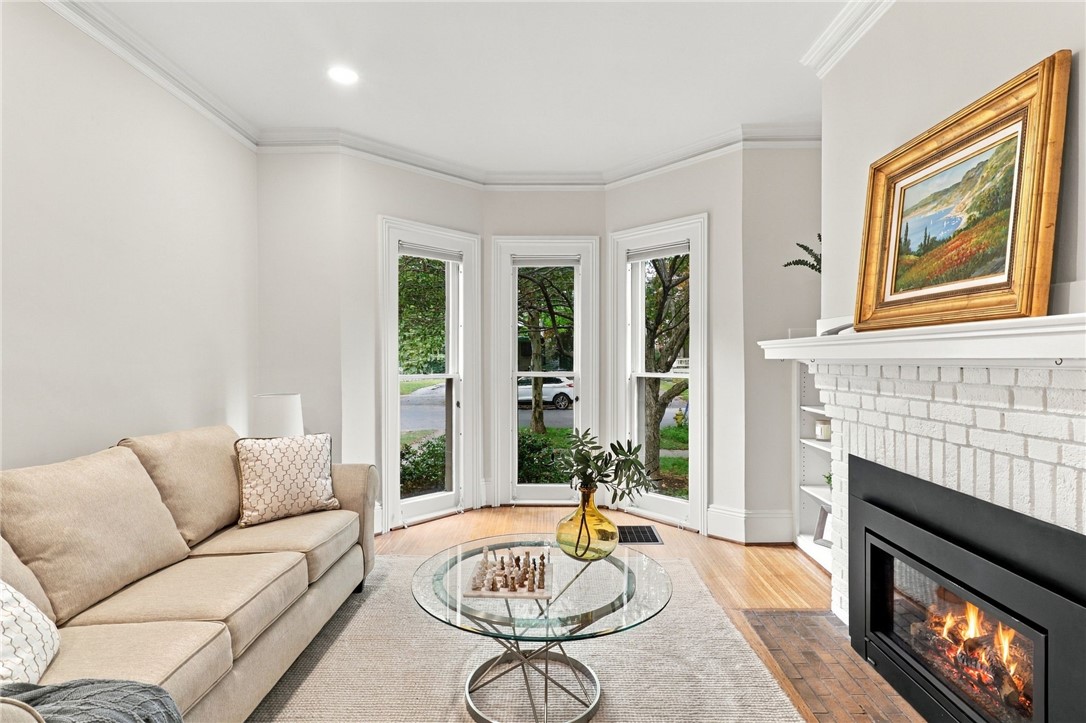 35 Vick Park B Rochester, NY 14607 - Photo 8 of 45 Gallery Image 8