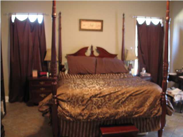345 Maryview Farm Road Lafayette, LA 70507 - Photo 8 of 14 Additional Photo