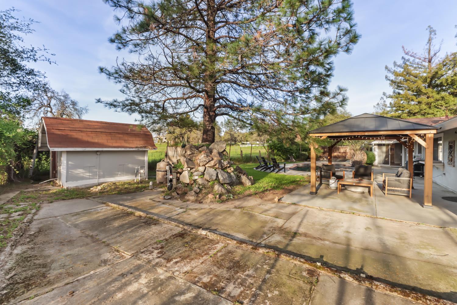 6330 Auburn Folsom Road Granite Bay, CA 95746 - Photo 55 of 69