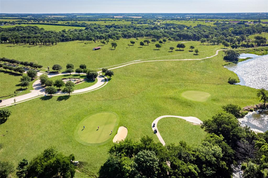 1408 Wolf Ridge Run Gunter, TX 75058 - Photo 10 of 15