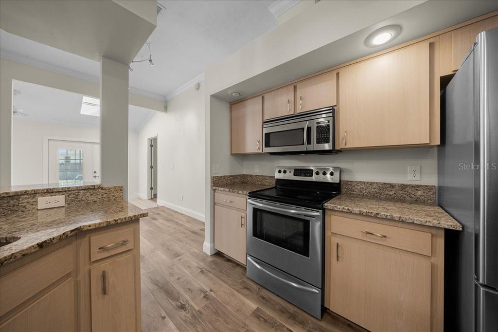 915 Southwest 82 Terrace Gainesville, FL 32607 - Photo 19 of 39 Gallery Image 19