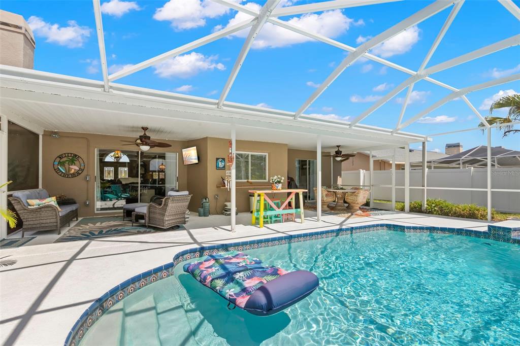 5453 El Cerro Drive New Port Richey, FL 34655 - Photo 36 of 49 Gallery Image 36