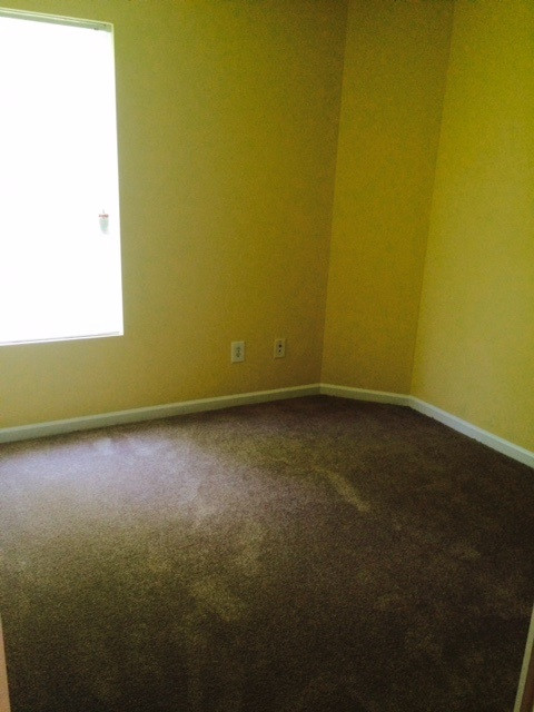518 Lynn Road Durham, NC 27703 - Photo 21 of 23 Photo 21