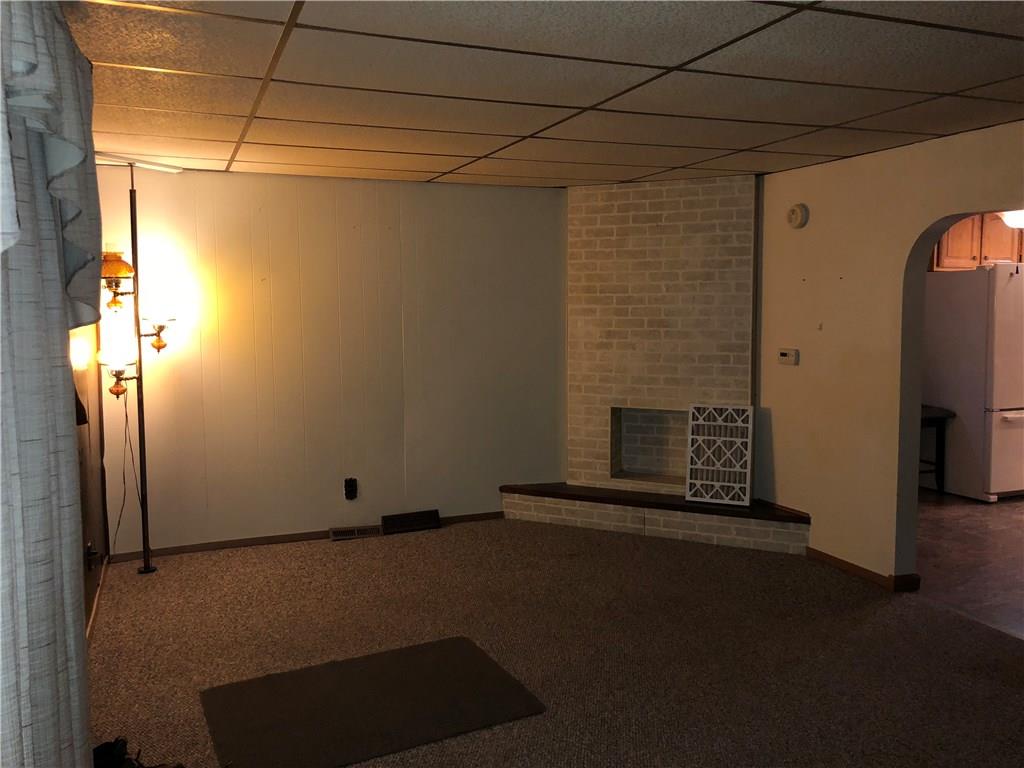 415 Evergreen Road Leechburg, PA 15656 - Photo 2 of 23 Gallery Image 2