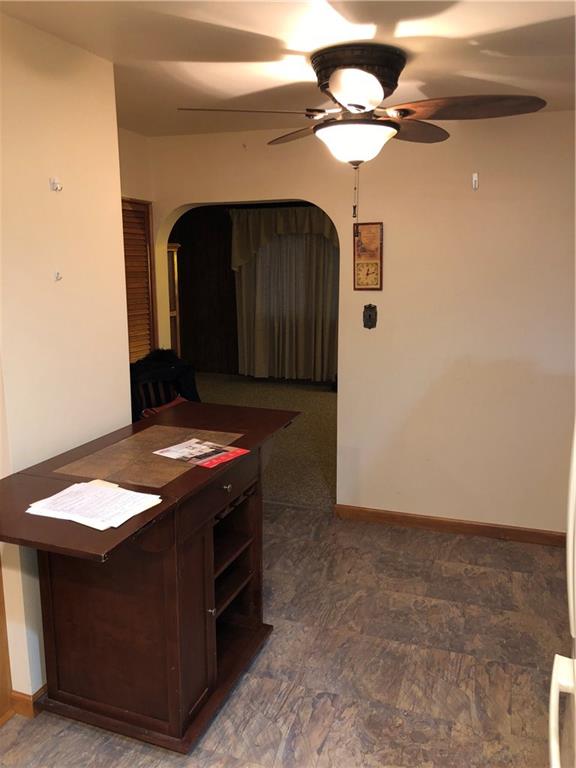 415 Evergreen Road Leechburg, PA 15656 - Photo 11 of 23 Gallery Image 11
