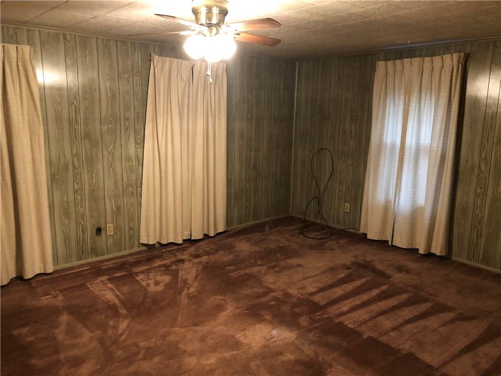 415 Evergreen Road Leechburg, PA 15656 - Photo 12 of 23 Gallery Image 12