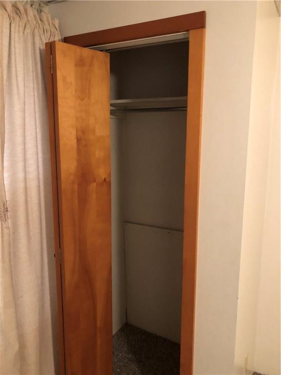 415 Evergreen Road Leechburg, PA 15656 - Photo 15 of 23 Gallery Image 15