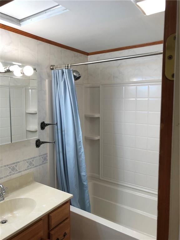 415 Evergreen Road Leechburg, PA 15656 - Photo 16 of 23 Gallery Image 16