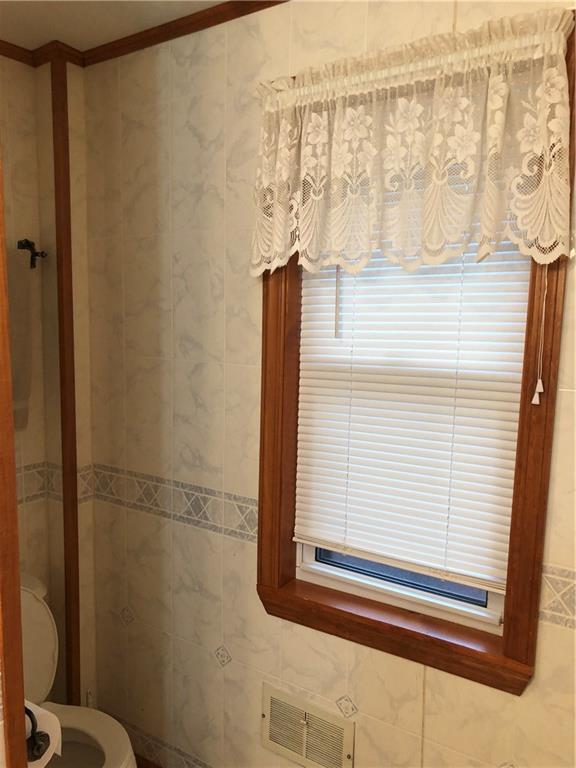 415 Evergreen Road Leechburg, PA 15656 - Photo 17 of 23 Gallery Image 17