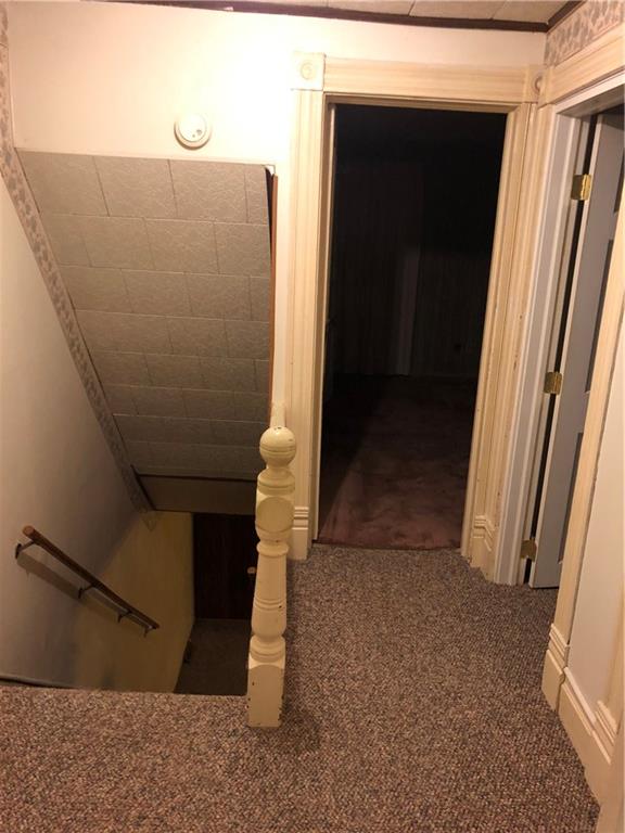415 Evergreen Road Leechburg, PA 15656 - Photo 18 of 23 Gallery Image 18