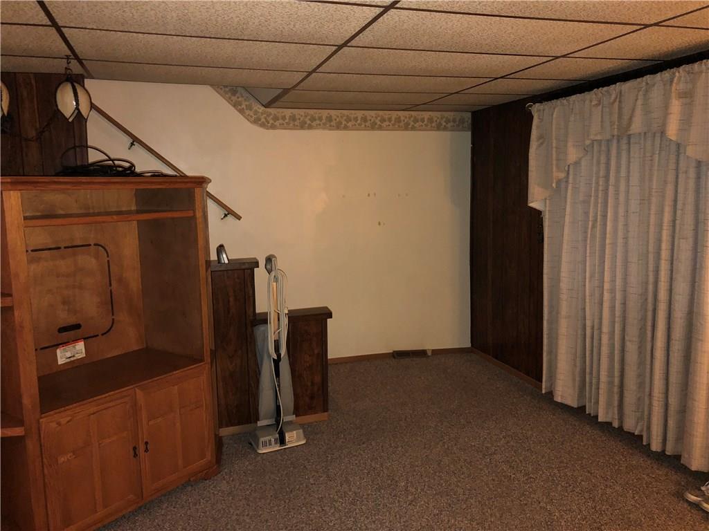 415 Evergreen Road Leechburg, PA 15656 - Photo 3 of 23 Gallery Image 3