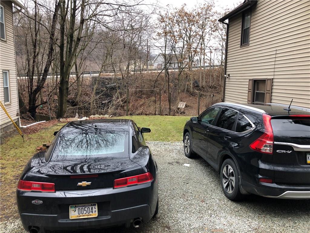 415 Evergreen Road Leechburg, PA 15656 - Photo 23 of 23 Gallery Image 23
