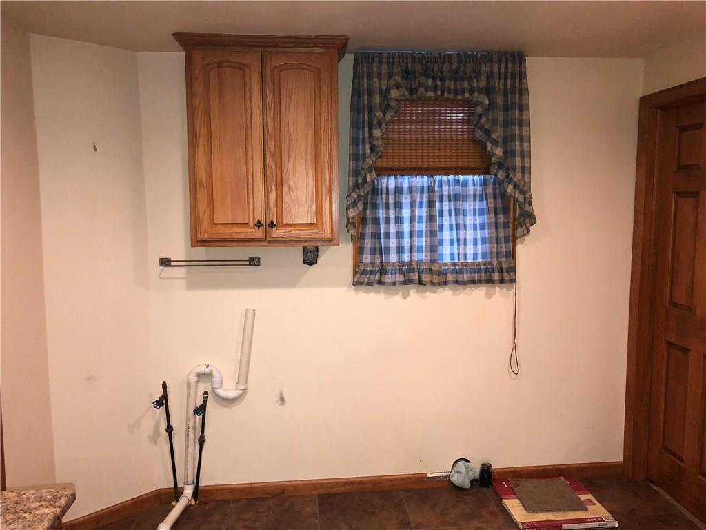 415 Evergreen Road Leechburg, PA 15656 - Photo 5 of 23 Gallery Image 5