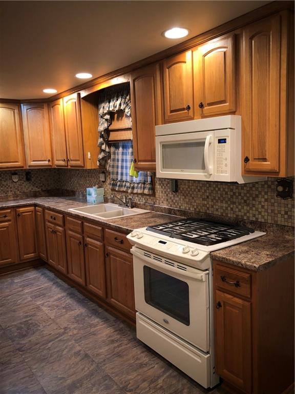 415 Evergreen Road Leechburg, PA 15656 - Photo 6 of 23 Gallery Image 6