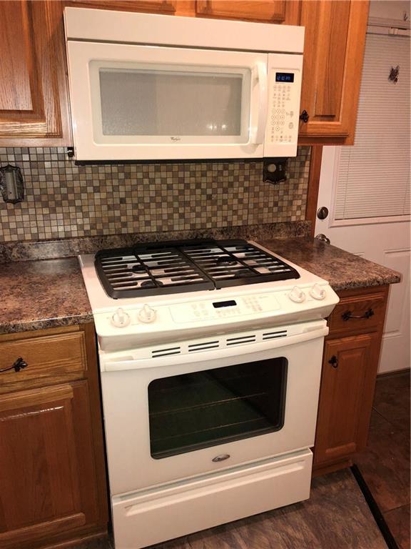 415 Evergreen Road Leechburg, PA 15656 - Photo 7 of 23 Gallery Image 7