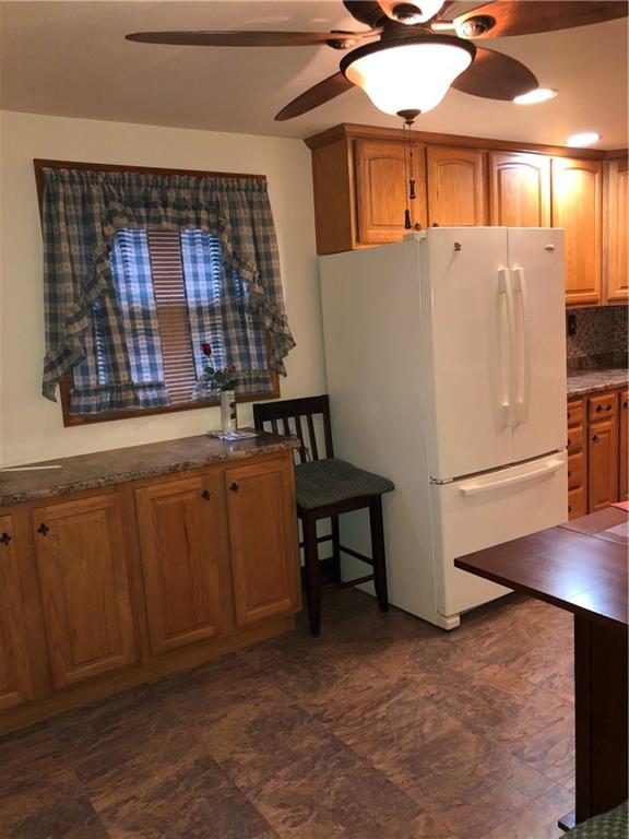 415 Evergreen Road Leechburg, PA 15656 - Photo 9 of 23 Gallery Image 9