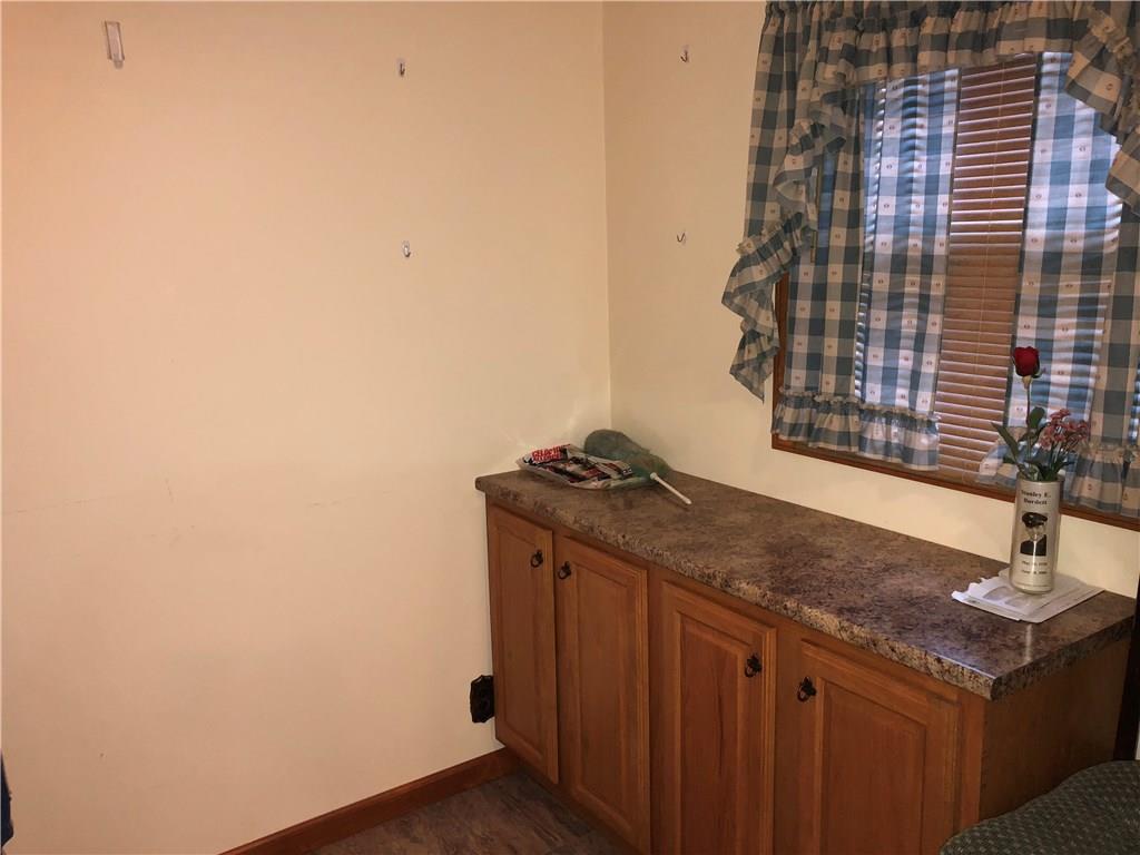 415 Evergreen Road Leechburg, PA 15656 - Photo 10 of 23 Gallery Image 10