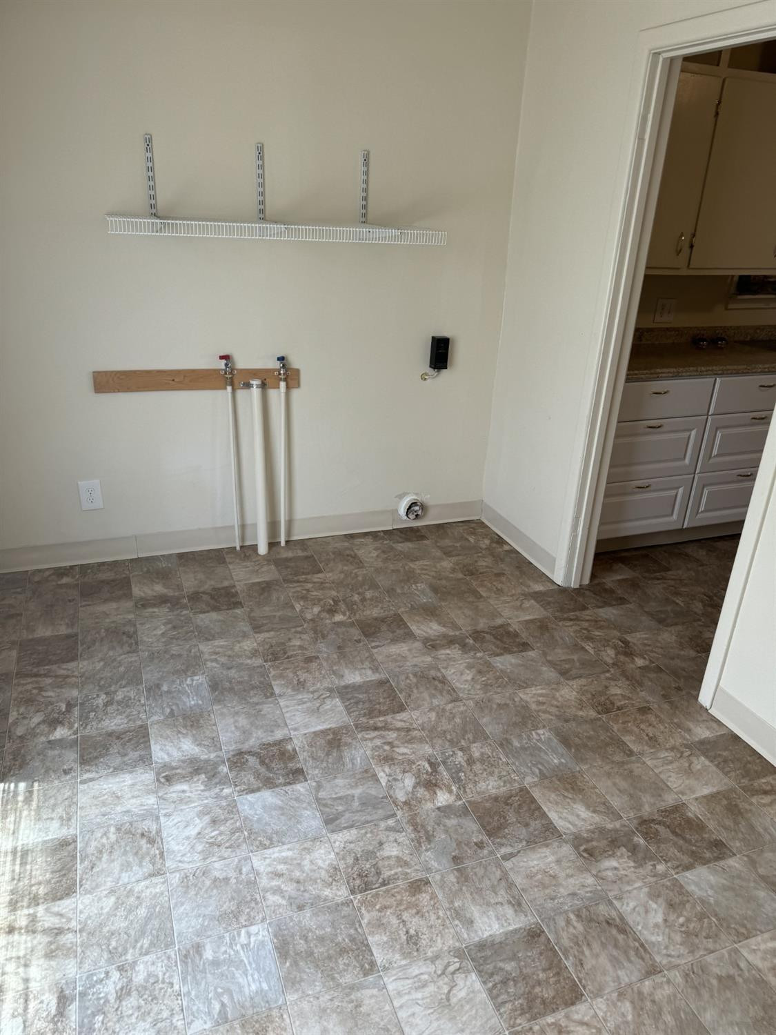 1004 7th Street Shallowater, TX 79363 - Photo 3 of 8 Photo 3