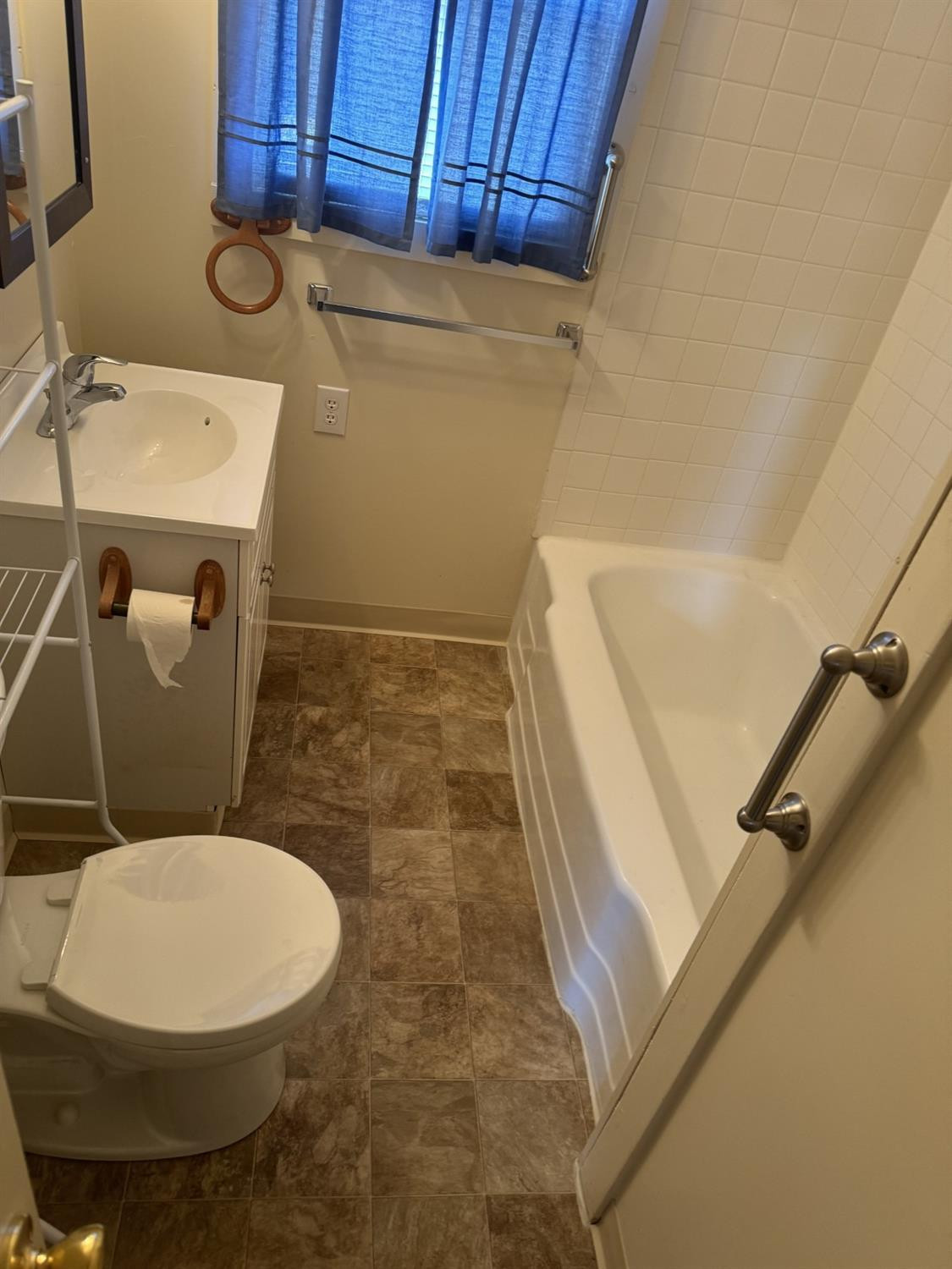 1004 7th Street Shallowater, TX 79363 - Photo 5 of 8 Photo 5