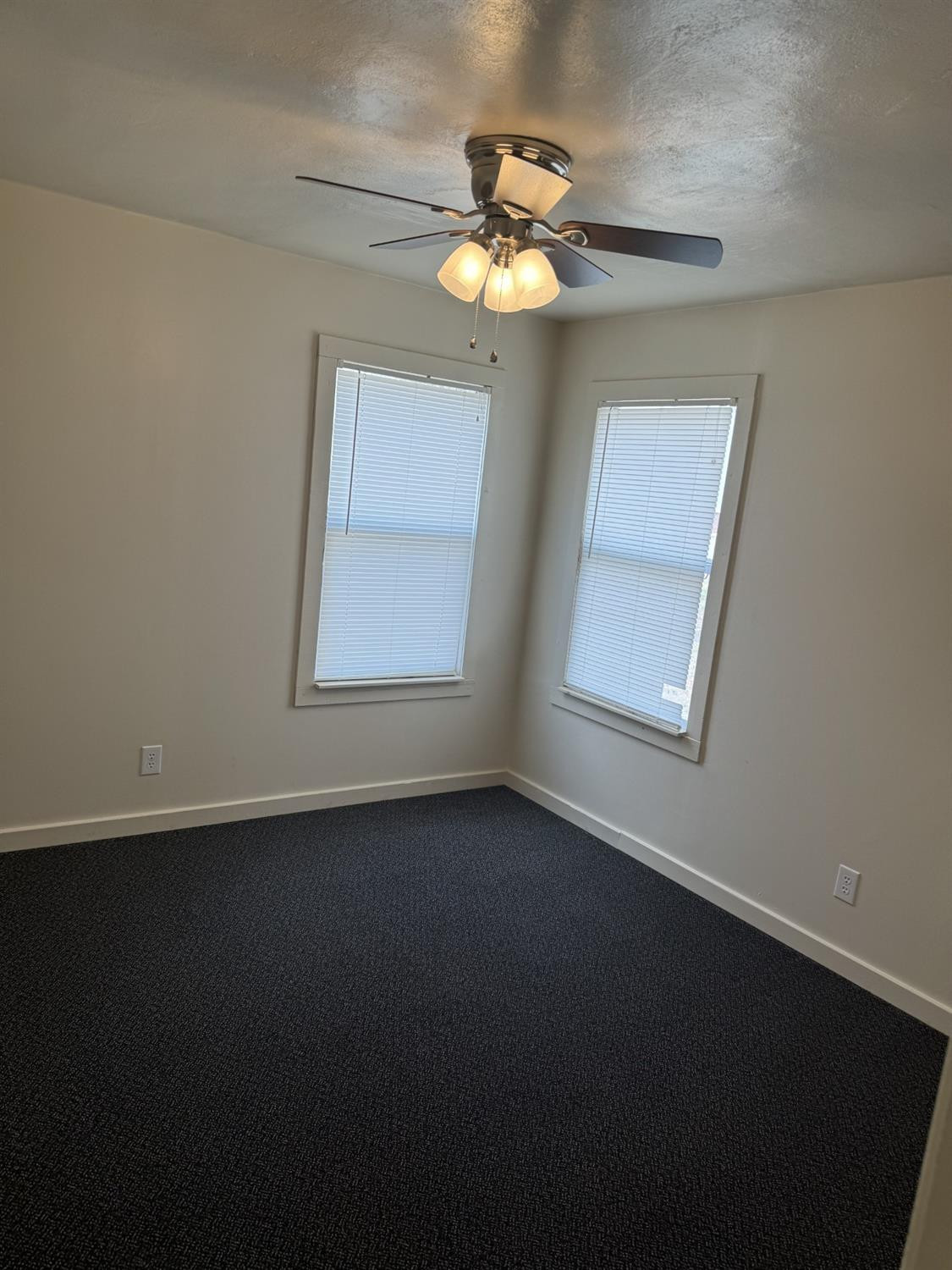 1004 7th Street Shallowater, TX 79363 - Photo 6 of 8 Photo 6