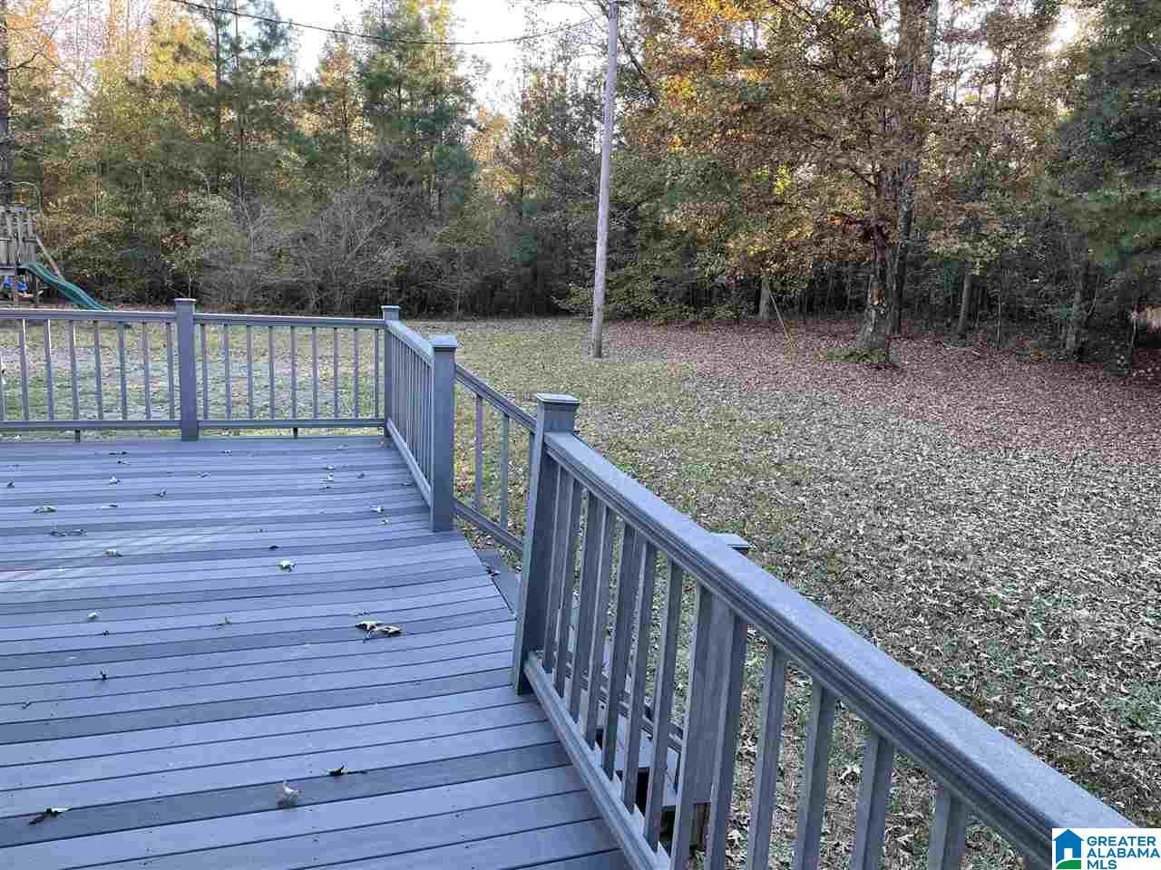 246 Mulberry Street Jasper, AL 35503 - Photo 29 of 29