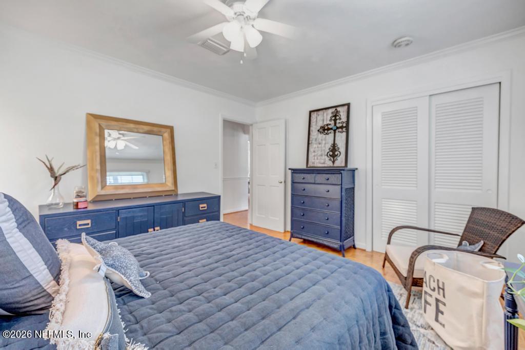 1452 Seminole Road Atlantic Beach, FL 32233 - Photo 37 of 52 1452 Seminole Rd-38