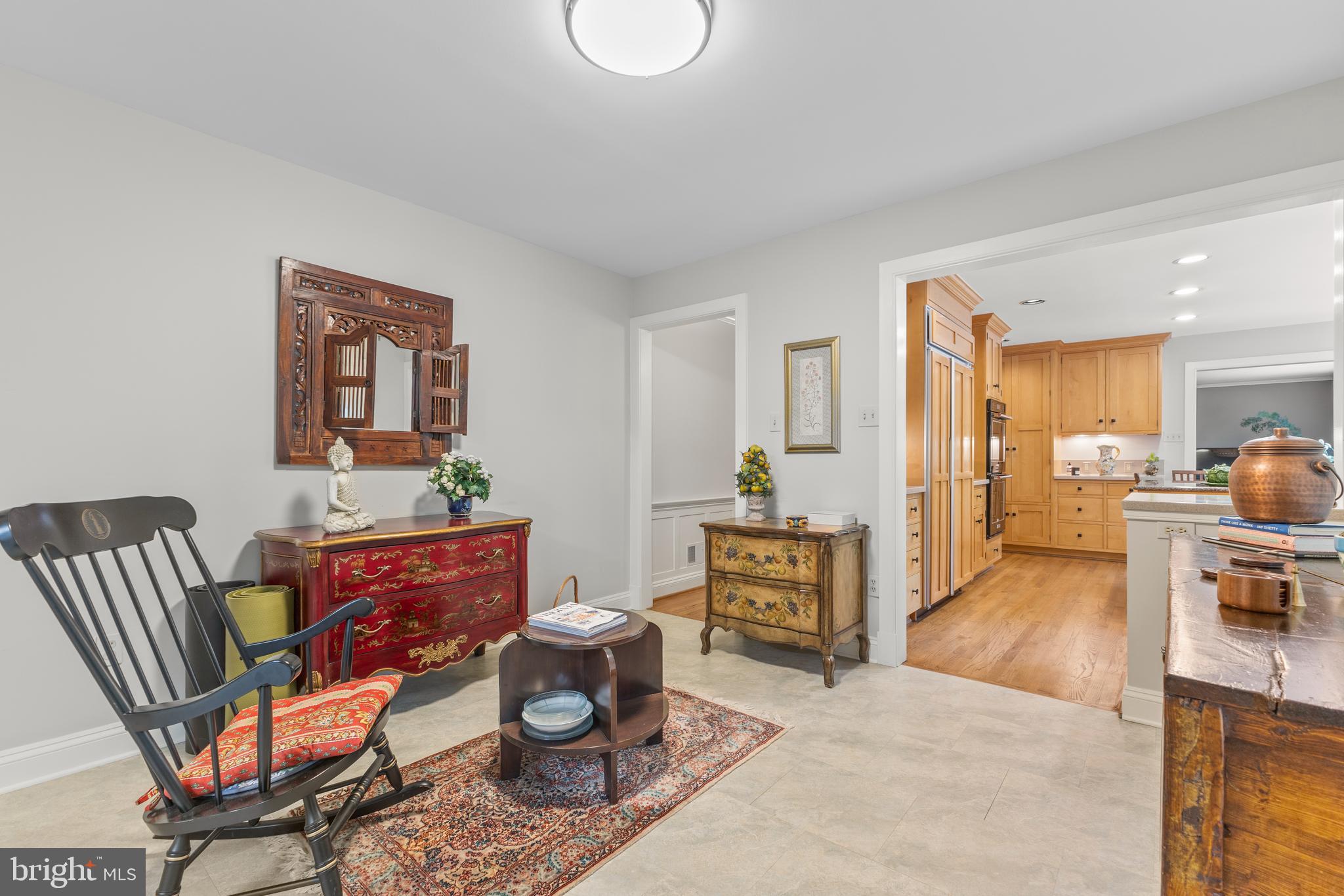 11103 Burywood Lane Reston, VA 20194 - Photo 17 of 68