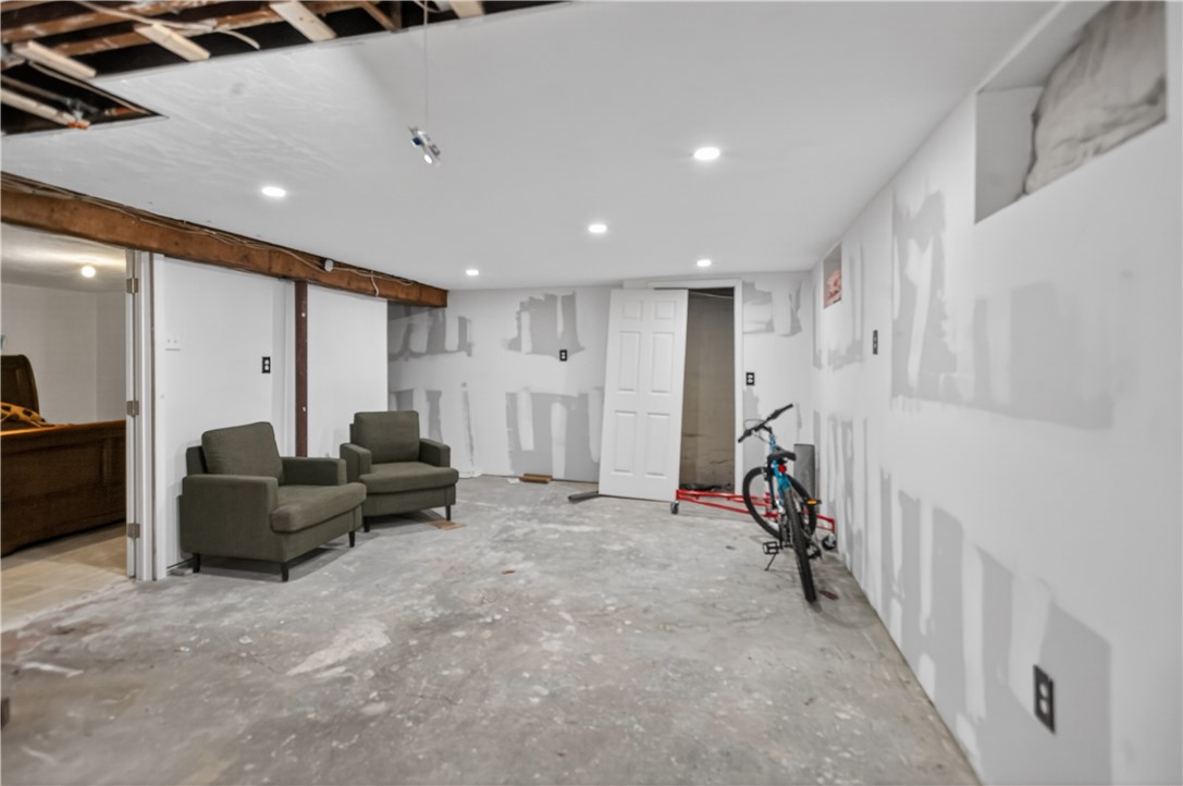 277 Ward Street Woonsocket, RI 02895 - Photo 40 of 46