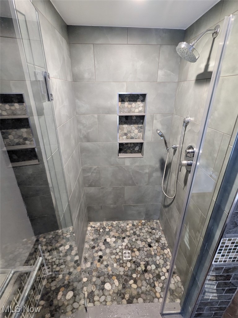 6576 Mill Road Brecksville, OH 44141 - Photo 15 of 23 Gallery Image 15
