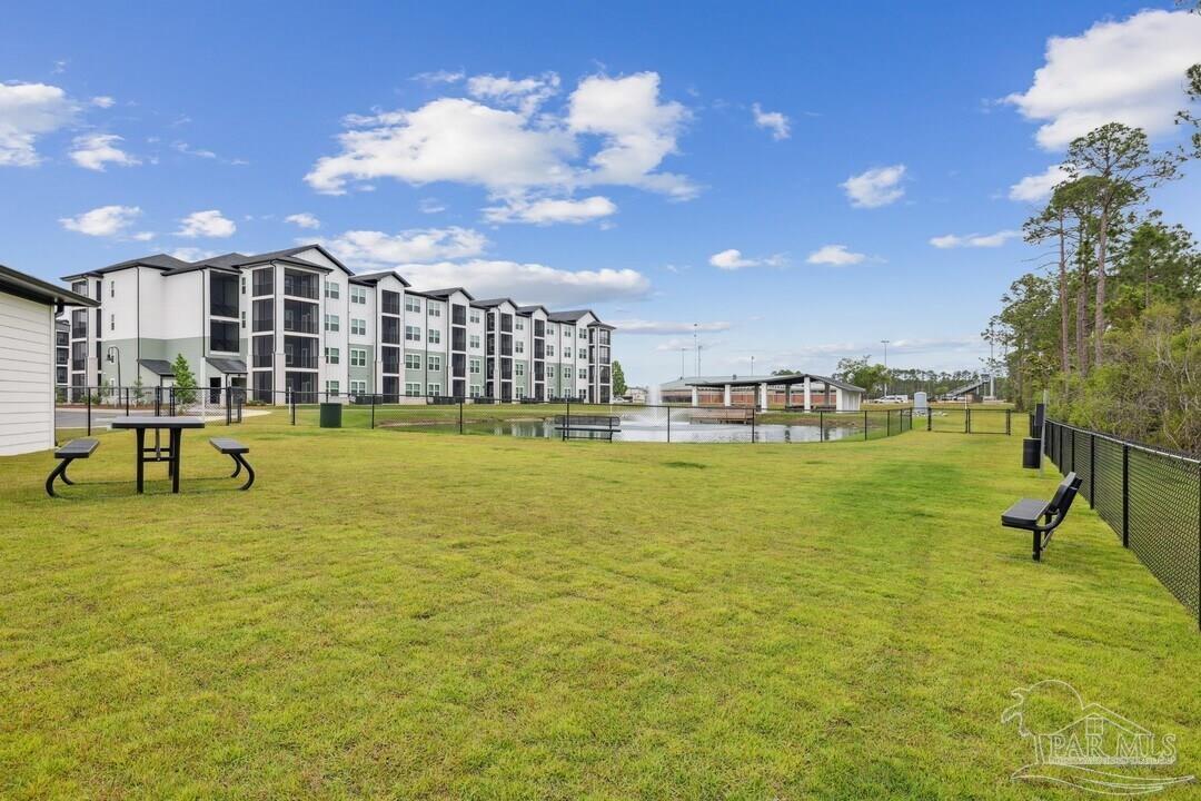 25 Choctawhatchee Way, Unit B1 Santa Rosa Beach, FL 32459 - Photo 4 of 51