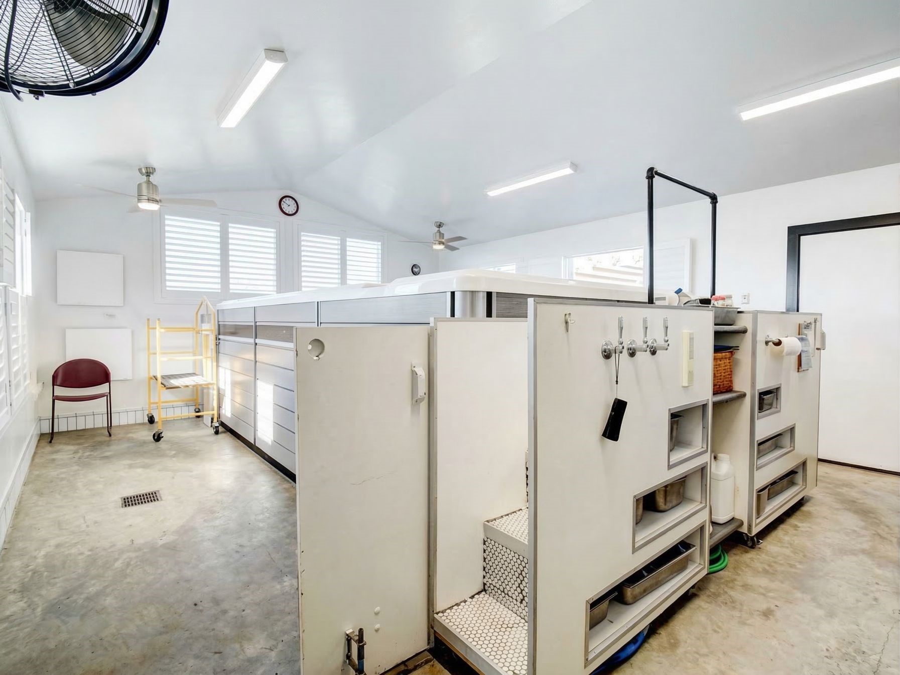 142 Zimmerhanzel Road Flatonia, TX 78941 - Photo 16 of 19