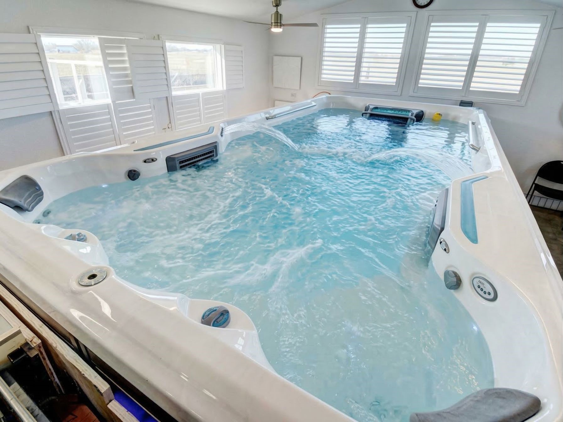 142 Zimmerhanzel Road Flatonia, TX 78941 - Photo 17 of 19