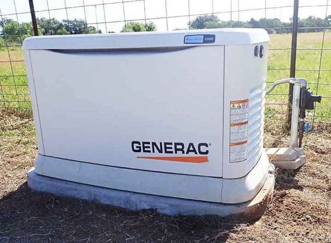 142 Zimmerhanzel Road Flatonia, TX 78941 - Photo 19 of 19 a sign that is on the side of the road