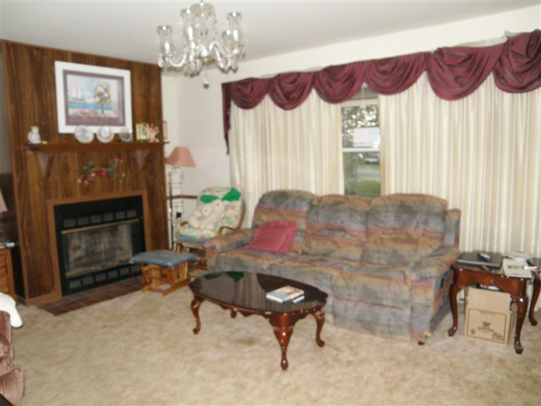 1200 Lemon Northcutt Road Dry Ridge, KY 41035 - Photo 21 of 25