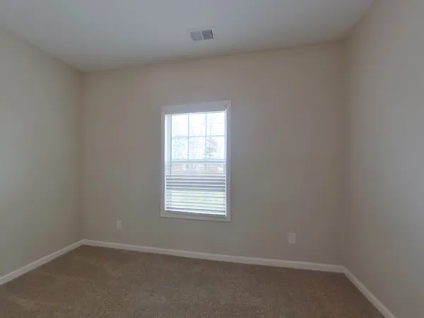 $2,039 | 835 Ellyson Drive, Spring Hill, TN 37174