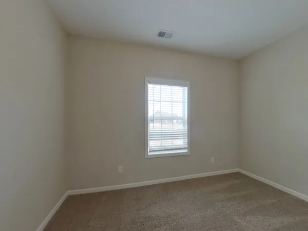 $2,039 | 835 Ellyson Drive, Spring Hill, TN 37174