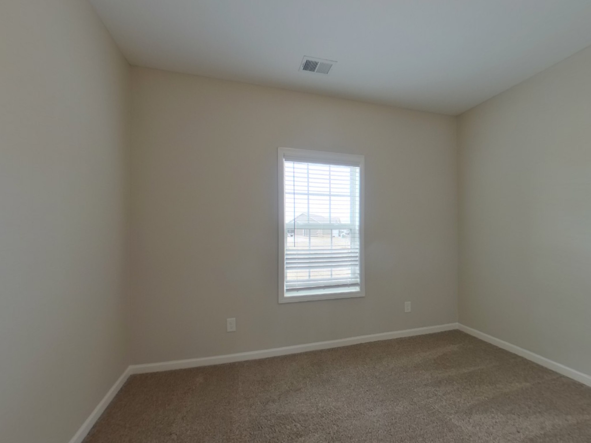 835 Ellyson Drive Spring Hill, TN 37174 - Photo 12 of 16