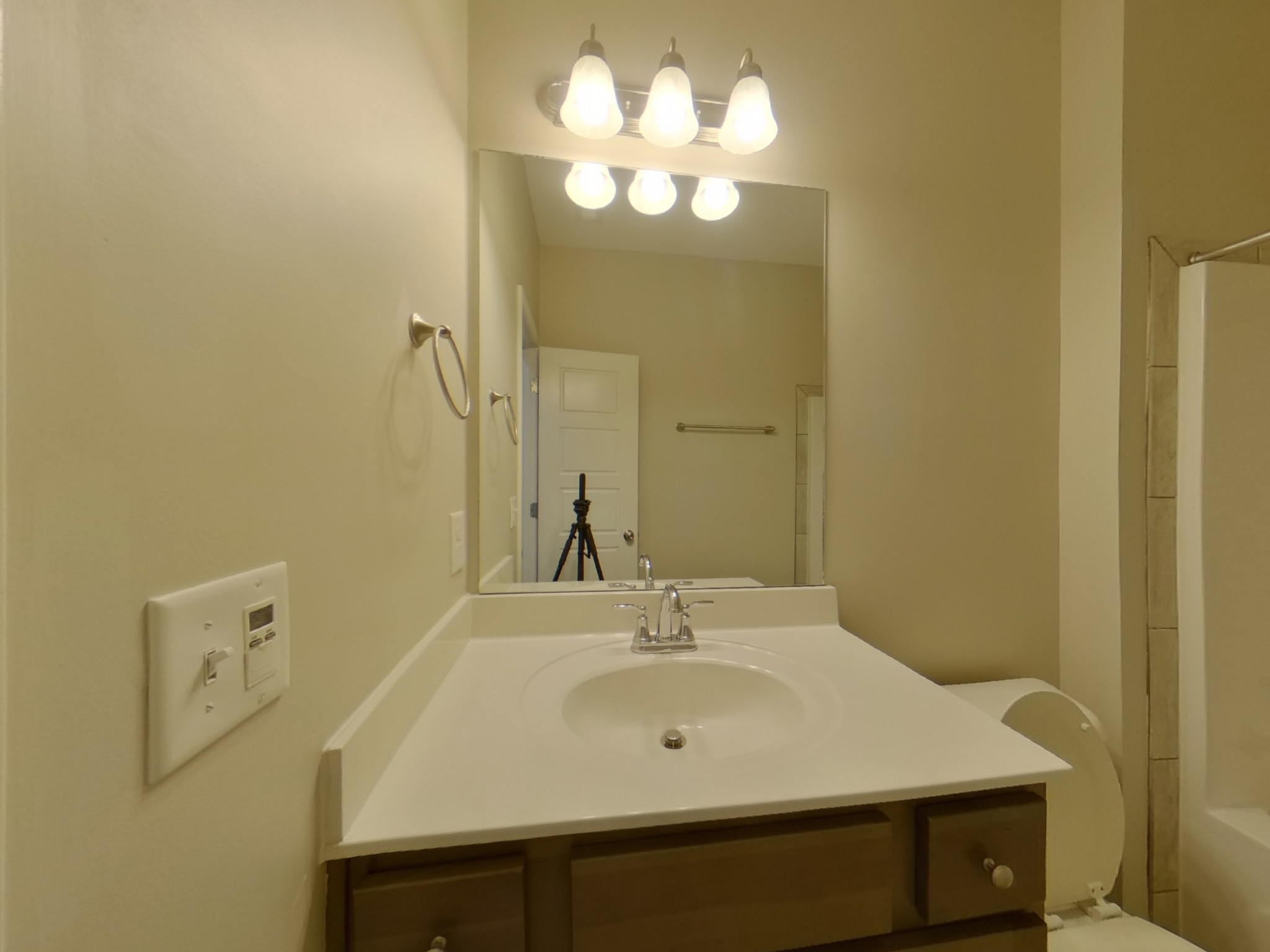 835 Ellyson Drive Spring Hill, TN 37174 - Photo 13 of 16