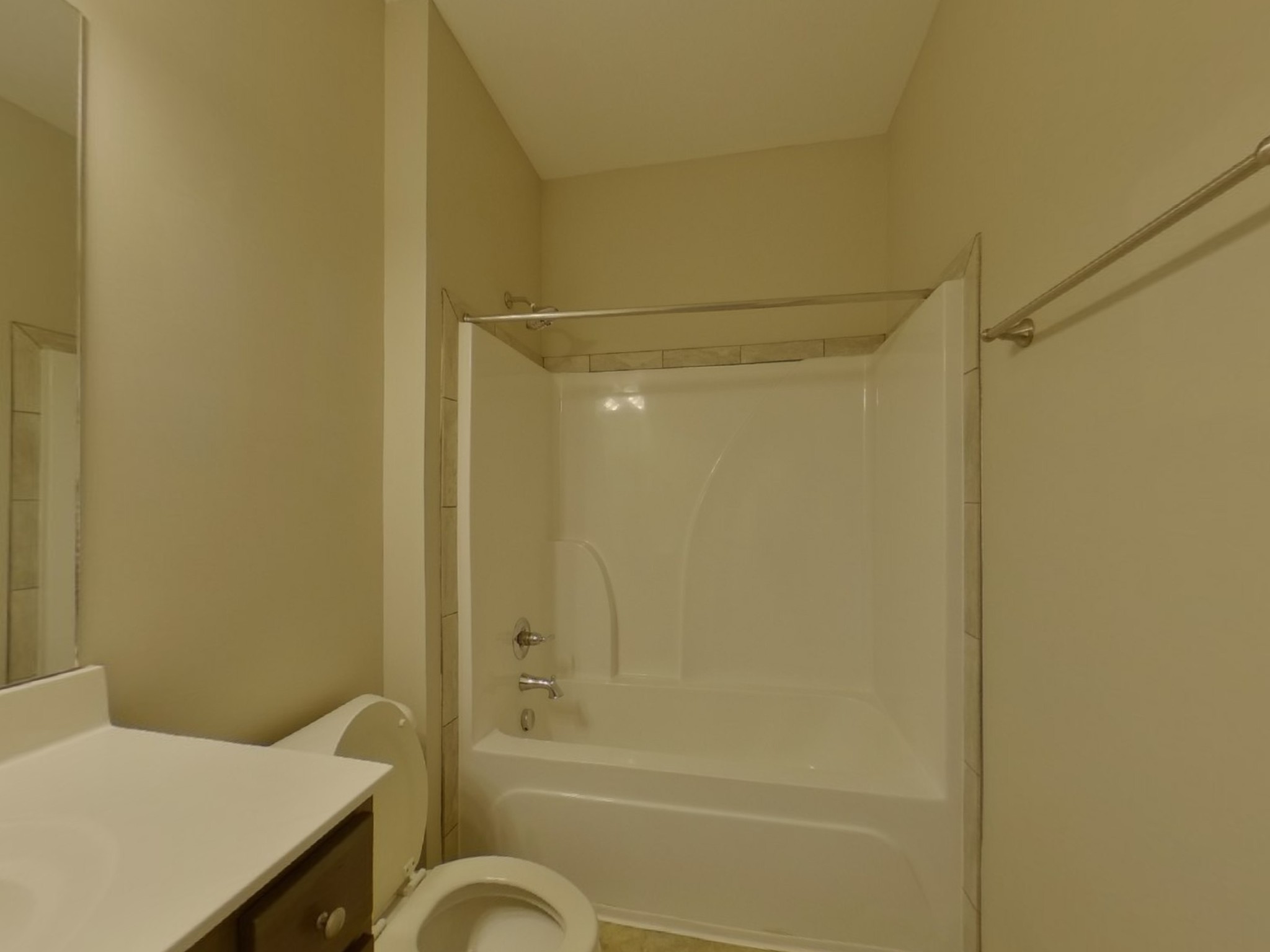 835 Ellyson Drive Spring Hill, TN 37174 - Photo 14 of 16