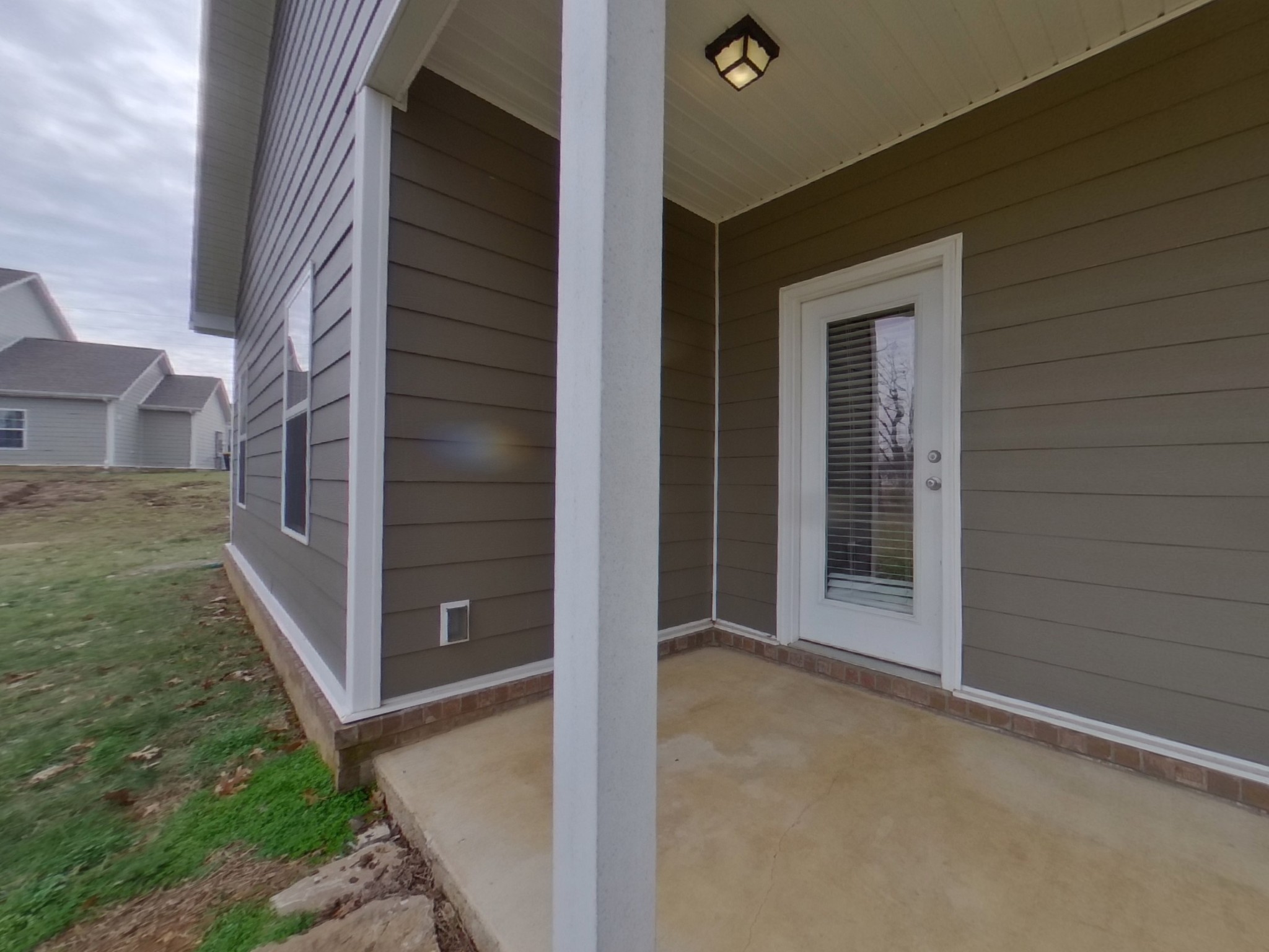 835 Ellyson Drive Spring Hill, TN 37174 - Photo 15 of 16