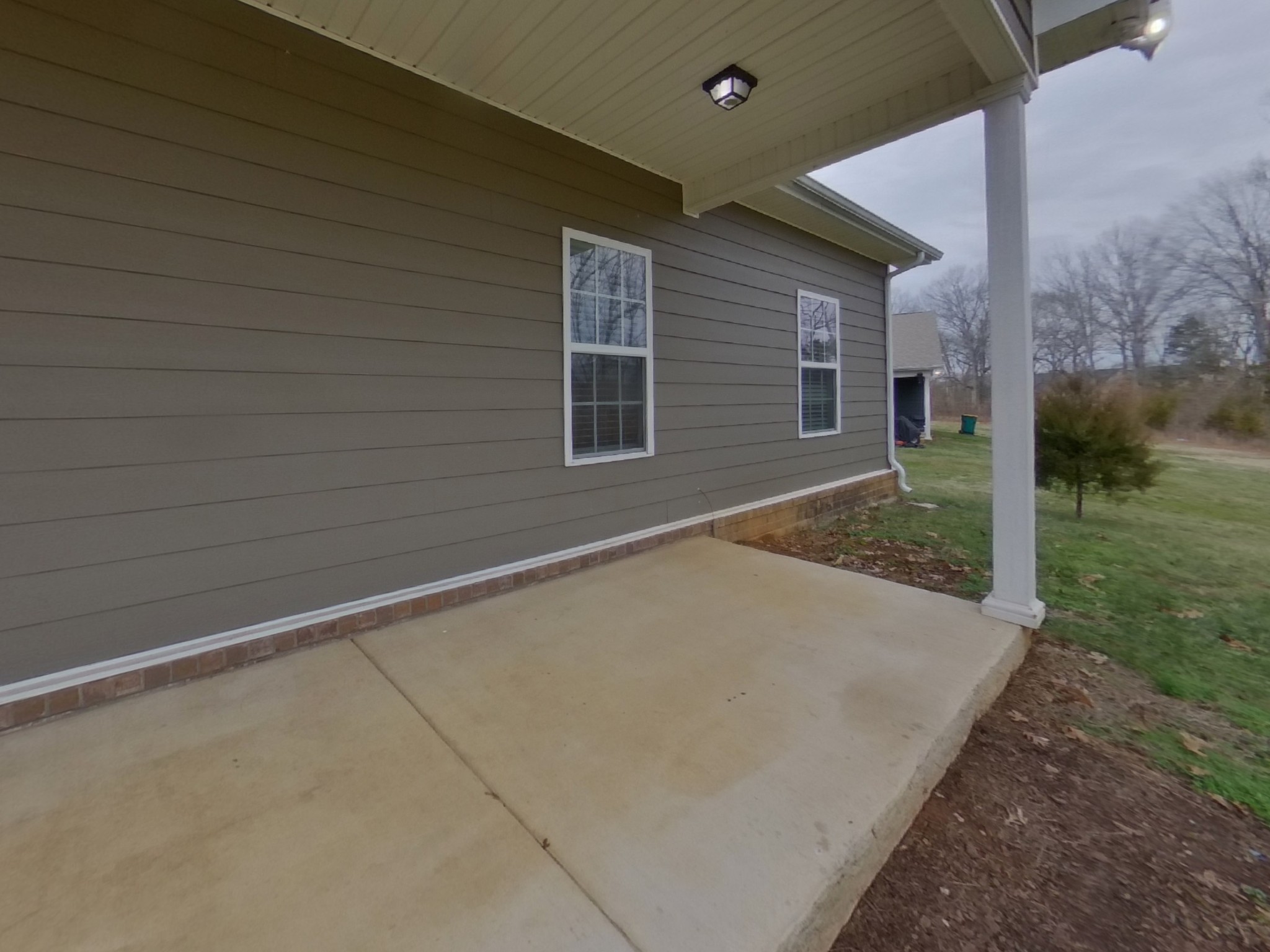 835 Ellyson Drive Spring Hill, TN 37174 - Photo 16 of 16