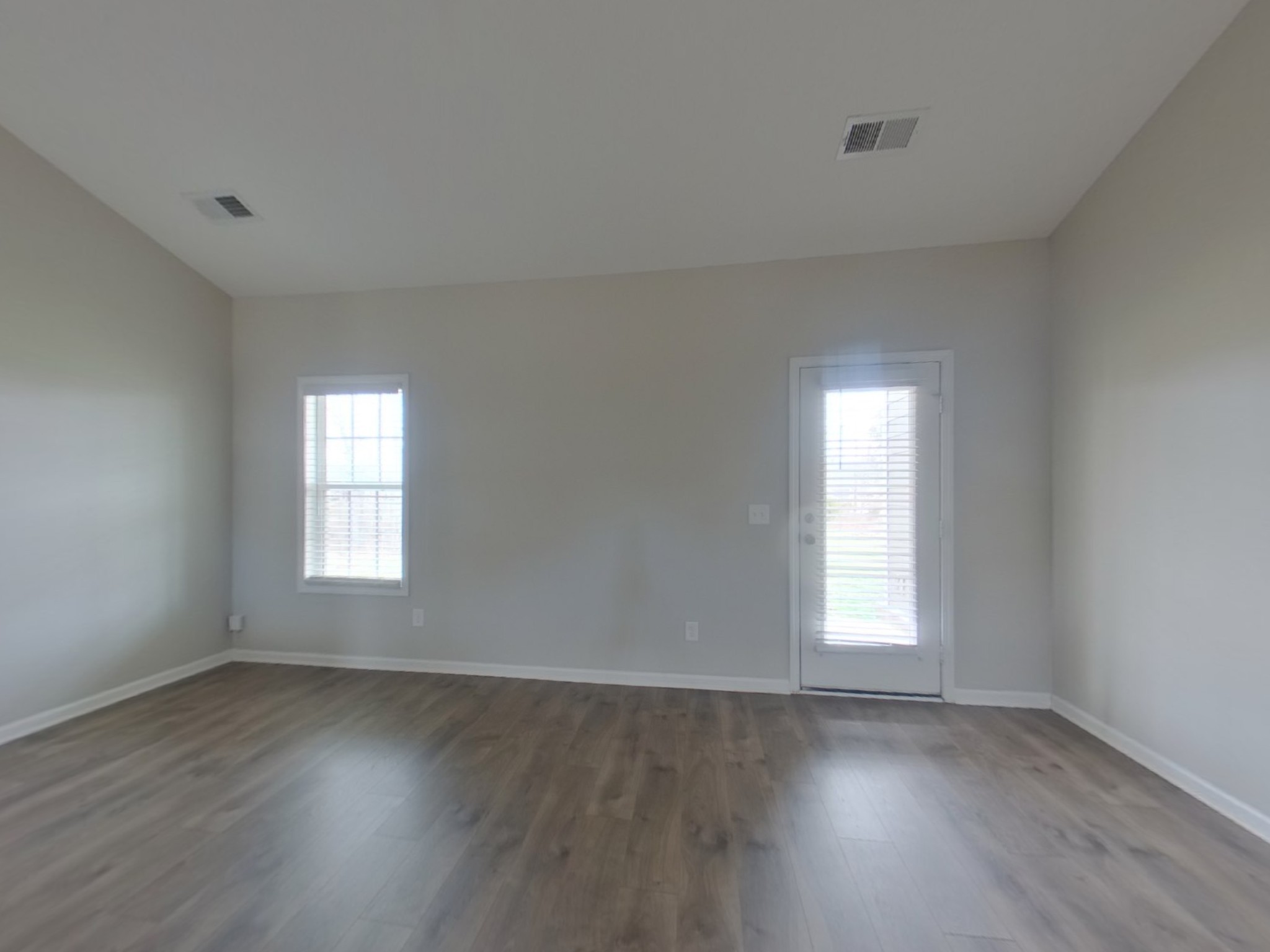 835 Ellyson Drive Spring Hill, TN 37174 - Photo 2 of 16