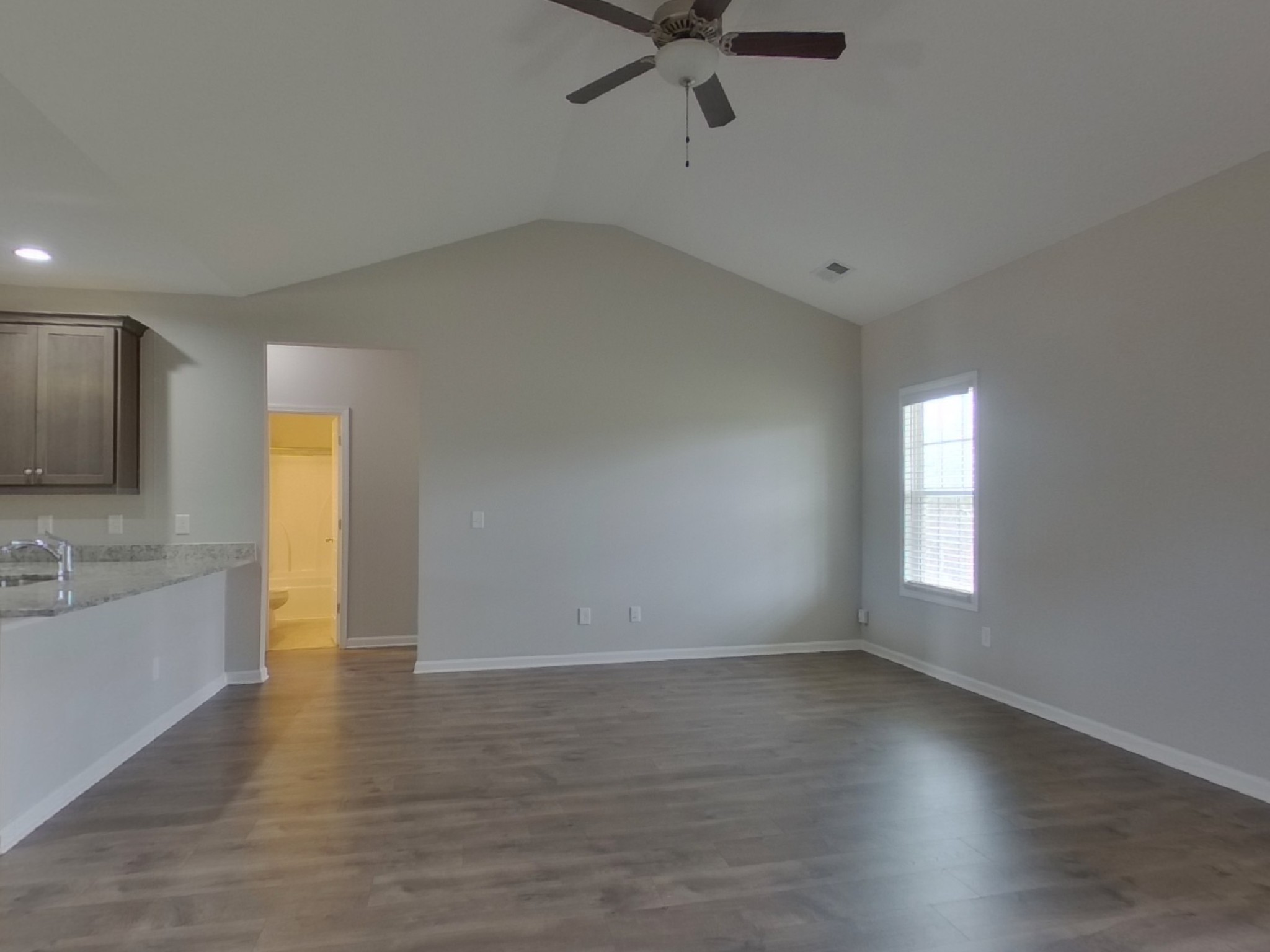 835 Ellyson Drive Spring Hill, TN 37174 - Photo 3 of 16