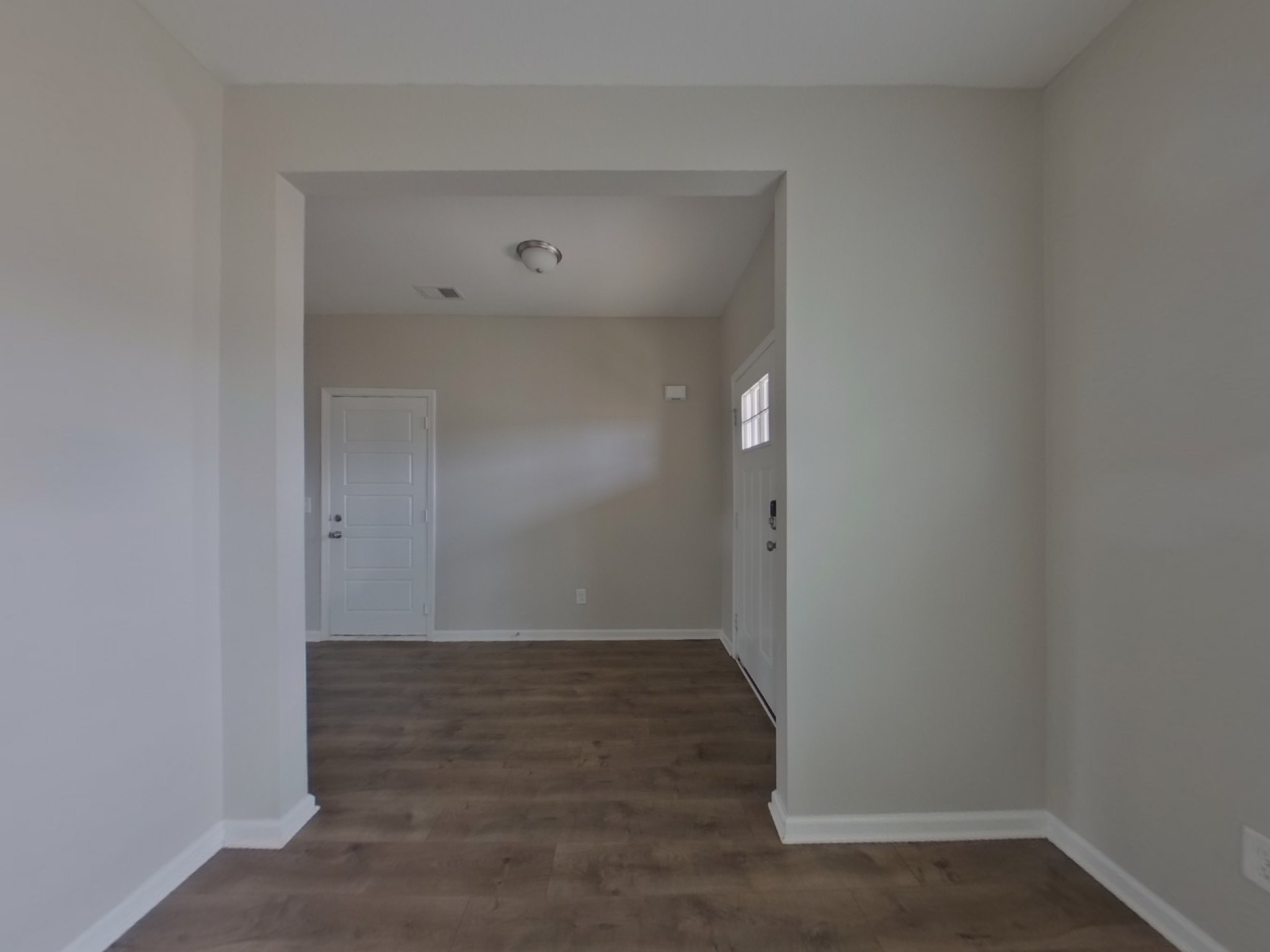 835 Ellyson Drive Spring Hill, TN 37174 - Photo 4 of 16